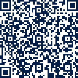 Nicolas-Kyriacou-Business-Card-website