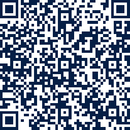 Nicolas-Kyriacou-Business-Card-vcf-card
