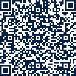 Kardaras-Business-Card-website